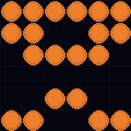 23.26.85.245