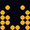 23.26.85.246