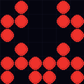 23.26.85.247