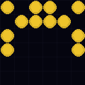 23.26.85.248