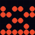 23.26.85.249