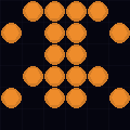 23.26.85.25