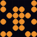 23.26.85.250