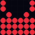 23.26.85.251