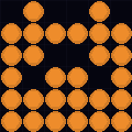 23.26.85.252