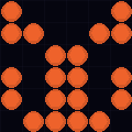 23.26.85.254