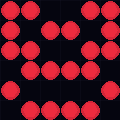 23.26.85.27