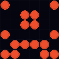 23.26.85.28