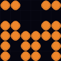 23.26.85.29