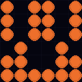 23.26.85.3