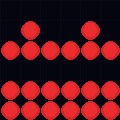 23.26.85.30