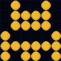 23.26.85.31