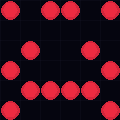 23.26.85.32