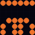 23.26.85.33