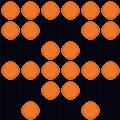 23.26.85.34