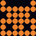 23.26.85.35