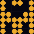 23.26.85.36