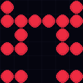 23.26.85.38