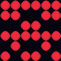 23.26.85.39