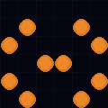 23.26.85.40