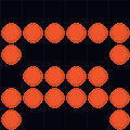 23.26.85.41
