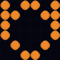23.26.85.42