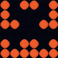 23.26.85.43