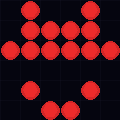 23.26.85.44