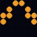 23.26.85.45