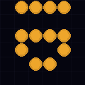 23.26.85.46
