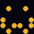 23.26.85.48
