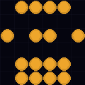 23.26.85.5