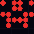 23.26.85.50