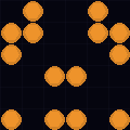 23.26.85.51