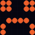 23.26.85.52