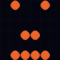 23.26.85.53