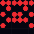 23.26.85.54