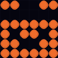 23.26.85.57