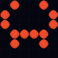 23.26.85.58