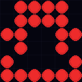 23.26.85.59