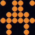 23.26.85.6