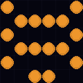 23.26.85.60