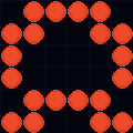 23.26.85.61