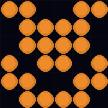 23.26.85.63