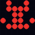 23.26.85.64