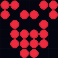 23.26.85.65