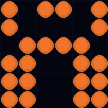 23.26.85.67