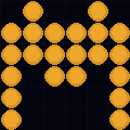23.26.85.68