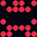 23.26.85.69