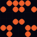 23.26.85.70